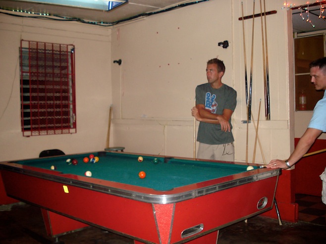 PR Fajardo Bar2